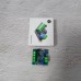 SCARAB TECHNOLOGY Advanced Integrated Circuit – High-Performance Electronic Component for Modern Applications