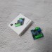 SCARAB TECHNOLOGY Advanced Integrated Circuit – High-Performance Electronic Component for Modern Applications