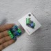 SCARAB TECHNOLOGY Advanced Integrated Circuit – High-Performance Electronic Component for Modern Applications