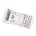 SCARAB TECHNOLOGY Portable Scientific Calculating Machine – Compact Calculator for Professional and Academic Use