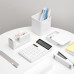 SCARAB TECHNOLOGY Desktop Calculating Machine – Versatile and Easy-to-Use Calculator for Office and Home Use