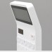 SCARAB TECHNOLOGY Desktop Calculating Machine – Versatile and Easy-to-Use Calculator for Office and Home Use