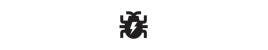 SCARAB TECHNOLOGY