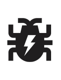 SCARAB TECHNOLOGY
